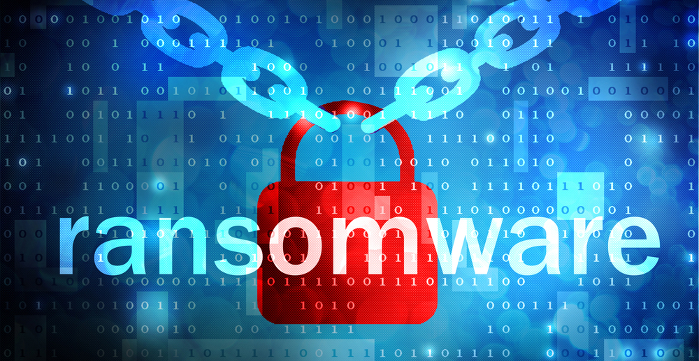 Image result for ransomware images