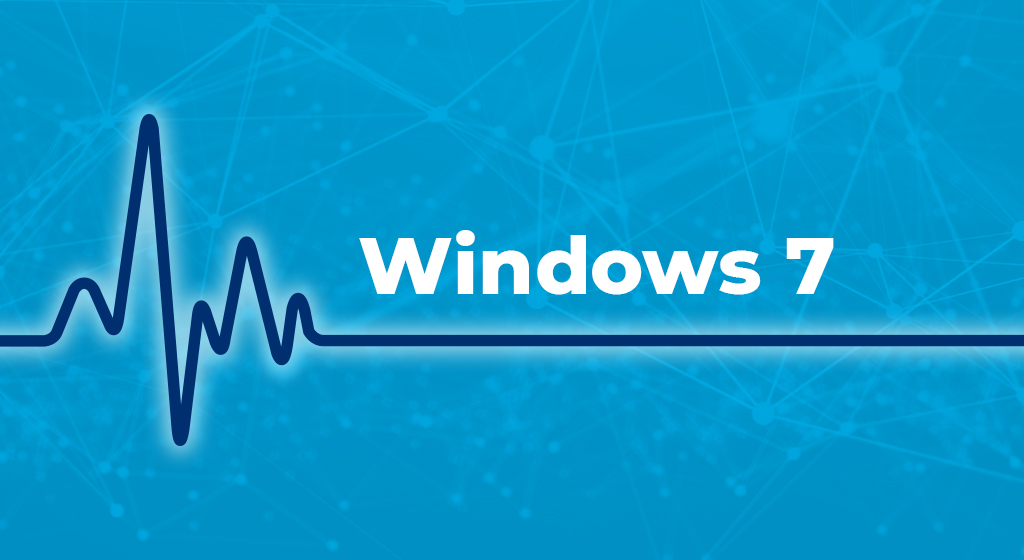 Windows 7 End Of Life Is Here How Much Should You Worry Forescout 0759
