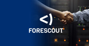 Forescout Partners